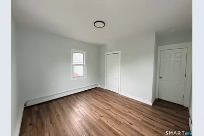 17 Laura Street, Norwalk, CT 06854 - Photo 7