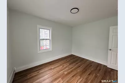17 Laura Street, Norwalk, CT 06854 - Photo 13