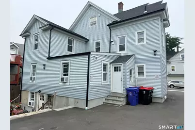 17 Laura Street, Norwalk, CT 06854 - Photo 5