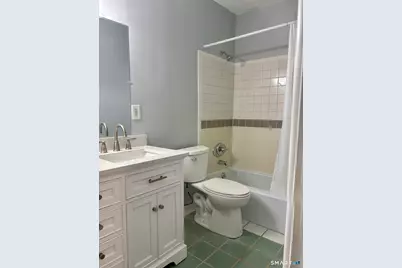 304 Pine Rock Avenue #C4, Hamden, CT 06514 - Photo 7