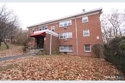 304 Pine Rock Avenue #C4, Hamden, CT 06514 - Photo 1