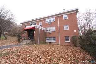 304 Pine Rock Ave, Hamden, CT 06514 - Photo 1