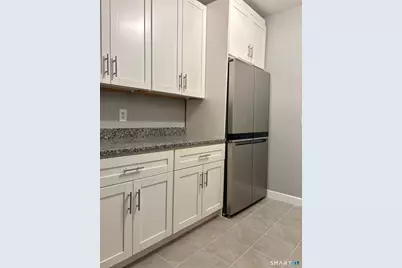 304 Pine Rock Avenue #C4, Hamden, CT 06514 - Photo 5