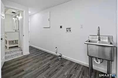 110 Roger White Drive, New Haven, CT 06511 - Photo 25