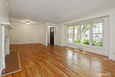 110 Roger White Drive, New Haven, CT 06511 - Photo 5