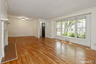 110 Roger White Dr, New Haven, CT 06511 - Photo 5