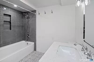 110 Roger White Drive, New Haven, CT 06511 - Photo 23