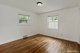 110 Roger White Dr, New Haven, CT 06511 - Photo 13