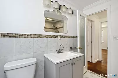 110 Roger White Drive, New Haven, CT 06511 - Photo 17