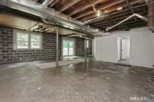 110 Roger White Dr, New Haven, CT 06511 - Photo 29