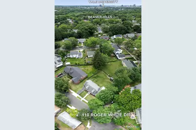 110 Roger White Drive, New Haven, CT 06511 - Photo 33