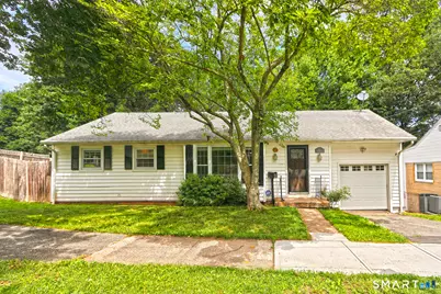 110 Roger White Drive, New Haven, CT 06511 - Photo 1