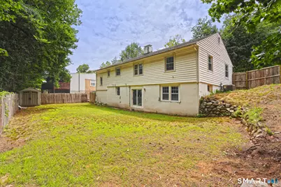 110 Roger White Drive, New Haven, CT 06511 - Photo 31