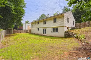 110 Roger White Dr, New Haven, CT 06511 - Photo 31