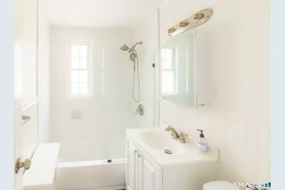 2475 Summer Street #1M, Stamford, CT 06905 - Photo 7
