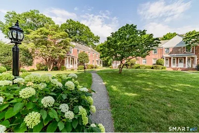 2475 Summer Street #1M, Stamford, CT 06905 - Photo 1