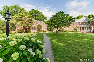 2475 Summer St, Stamford, CT 06905 - Photo 1