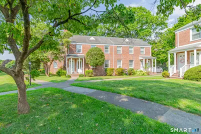 2475 Summer Street #1M, Stamford, CT 06905 - Photo 9