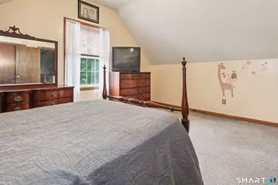 33 Red Robin Road, Naugatuck, CT 06770 - Photo 21