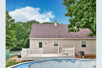 33 Red Robin Road, Naugatuck, CT 06770 - Photo 39