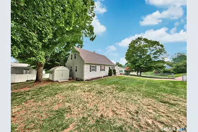 33 Red Robin Road, Naugatuck, CT 06770 - Photo 33