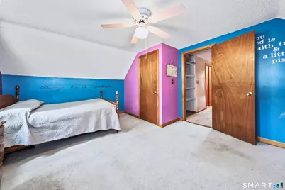 33 Red Robin Road, Naugatuck, CT 06770 - Photo 27