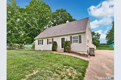 33 Red Robin Road, Naugatuck, CT 06770 - Photo 35