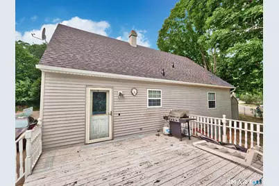33 Red Robin Road, Naugatuck, CT 06770 - Photo 37