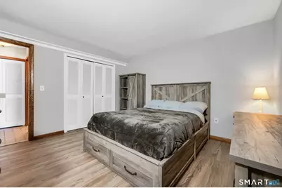 1301 Twin Circle Drive #1301, South Windsor, CT 06074 - Photo 15
