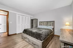 1301 Twin Circle Dr, South Windsor, CT 06074 - Photo 15