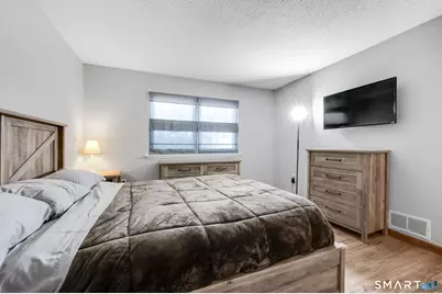 1301 Twin Circle Drive #1301, South Windsor, CT 06074 - Photo 13