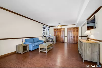 1301 Twin Circle Drive #1301, South Windsor, CT 06074 - Photo 11
