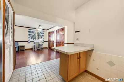 1301 Twin Circle Drive #1301, South Windsor, CT 06074 - Photo 5