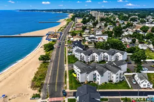 215 Beach St, West Haven, CT 06516 - Photo 3