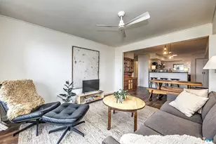 215 Beach St, West Haven, CT 06516 - Photo 15