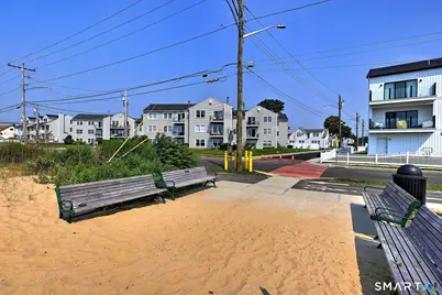 215 Beach Street #1B, West Haven, CT 06516 - Photo 1