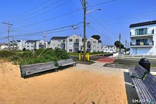 215 Beach St, West Haven, CT 06516 - Photo 1