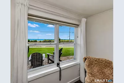 215 Beach Street #1B, West Haven, CT 06516 - Photo 17