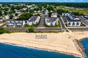 215 Beach St, West Haven, CT 06516 - Photo 1