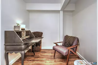 215 Beach Street #1B, West Haven, CT 06516 - Photo 23