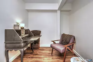215 Beach St, West Haven, CT 06516 - Photo 23