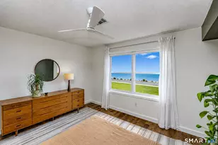 215 Beach St, West Haven, CT 06516 - Photo 19