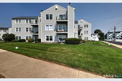 215 Beach Street #1B, West Haven, CT 06516 - Photo 5