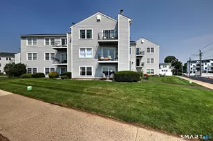 215 Beach St, West Haven, CT 06516 - Photo 5