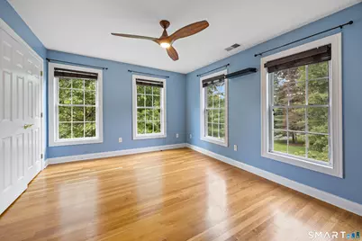 2 Ellsworth Place, Avon, CT 06001 - Photo 31