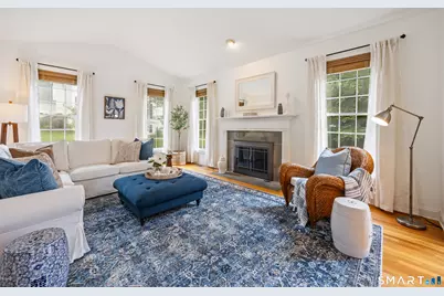 2 Ellsworth Place, Avon, CT 06001 - Photo 19