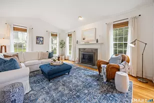 2 Ellsworth Pl, Avon, CT 06001 - Photo 19
