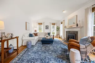 2 Ellsworth Pl, Avon, CT 06001 - Photo 17