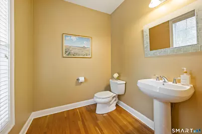 2 Ellsworth Place, Avon, CT 06001 - Photo 5