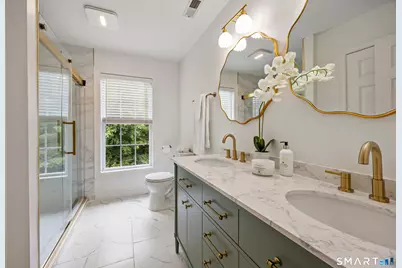 2 Ellsworth Place, Avon, CT 06001 - Photo 27